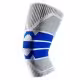 Бандаж Nova Knee support