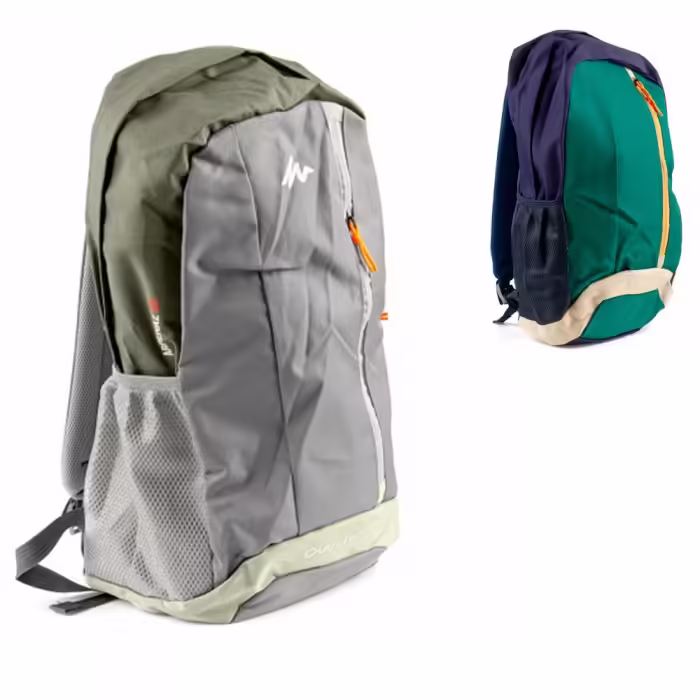 Rucsac HUIHONG BG-005