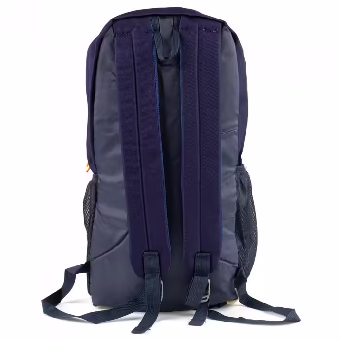 Rucsac HUIHONG BG-005 - 3