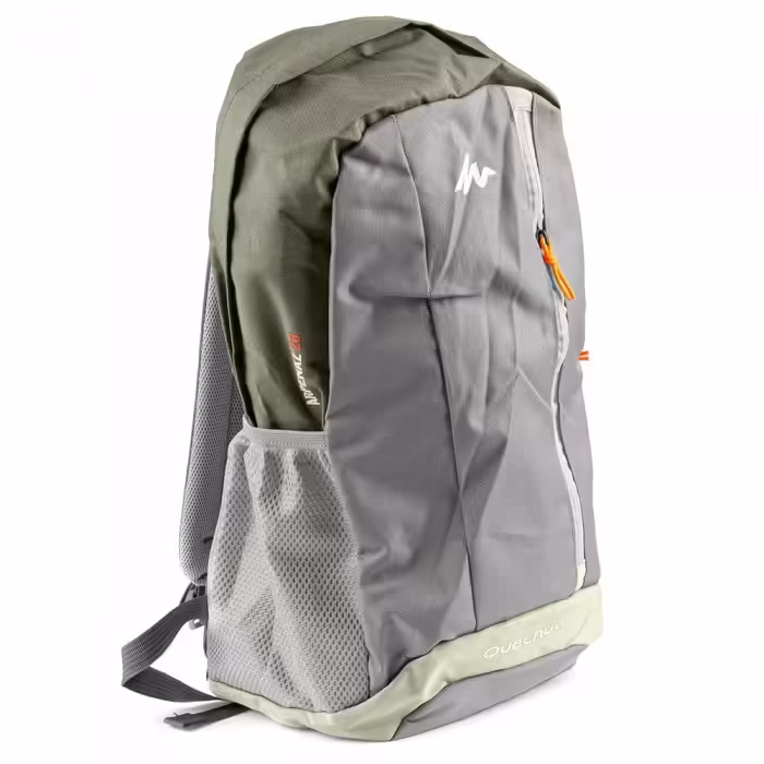 Rucsac HUIHONG BG-005 - 4