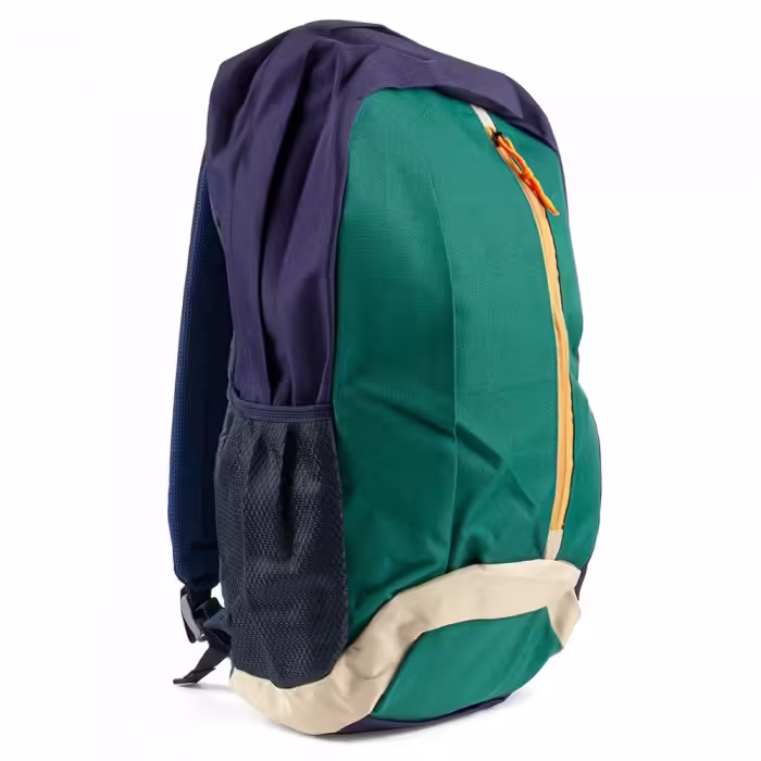 Rucsac HUIHONG BG-005 - 5