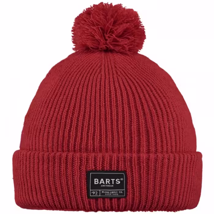 Caciula Barts Clien Beanie
