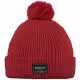 Caciula Barts Clien Beanie