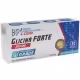 Vitamine Balkan Pharmaceuticals GLICINA FORTE BP tablets N30