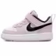 Incaltaminte Sport Nike COURT BOROUGH LOW 2 BT