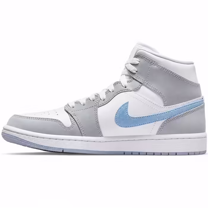 Incaltaminte Sport Nike WMNS AIR JORDAN 1 MID - 2