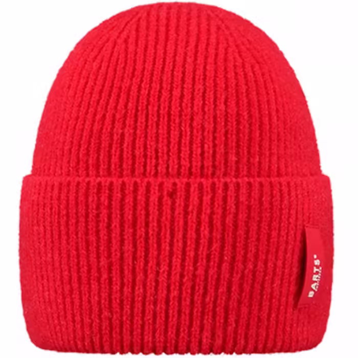 Шапка Barts Fyrby Beanie