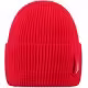 Шапка Barts Fyrby Beanie
