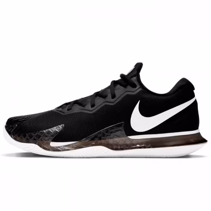 Incaltaminte Sport Nike AIR ZOOM VAPOR CAGE 4 CLY