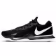 Incaltaminte Sport Nike AIR ZOOM VAPOR CAGE 4 CLY