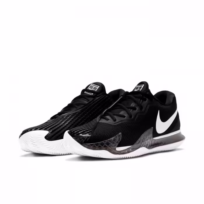 Incaltaminte Sport Nike AIR ZOOM VAPOR CAGE 4 CLY - 5