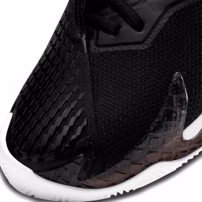 Incaltaminte Sport Nike AIR ZOOM VAPOR CAGE 4 CLY - 7