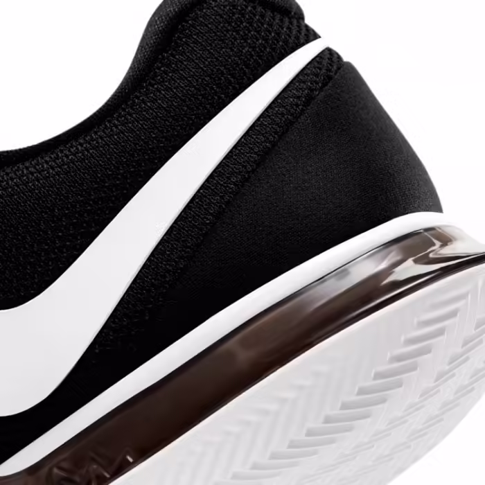 Incaltaminte Sport Nike AIR ZOOM VAPOR CAGE 4 CLY - 8