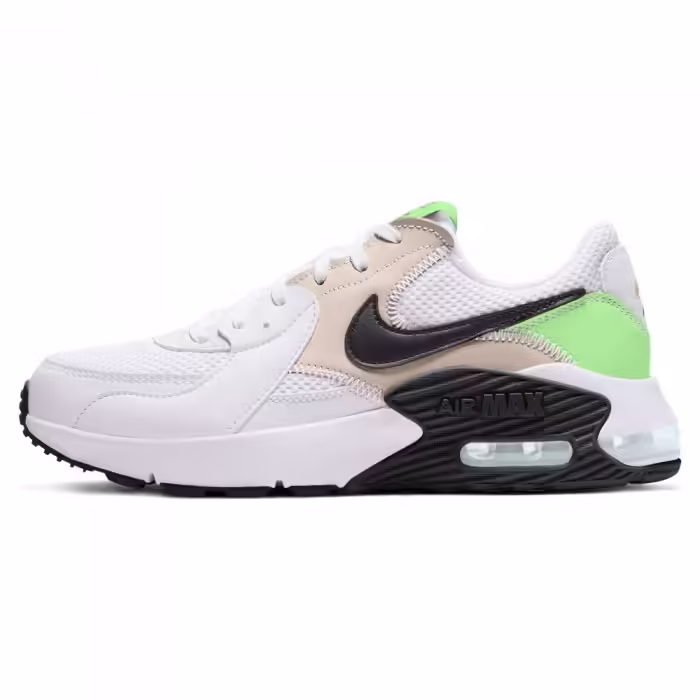 Кроссовки Nike AIR MAX EXCEE