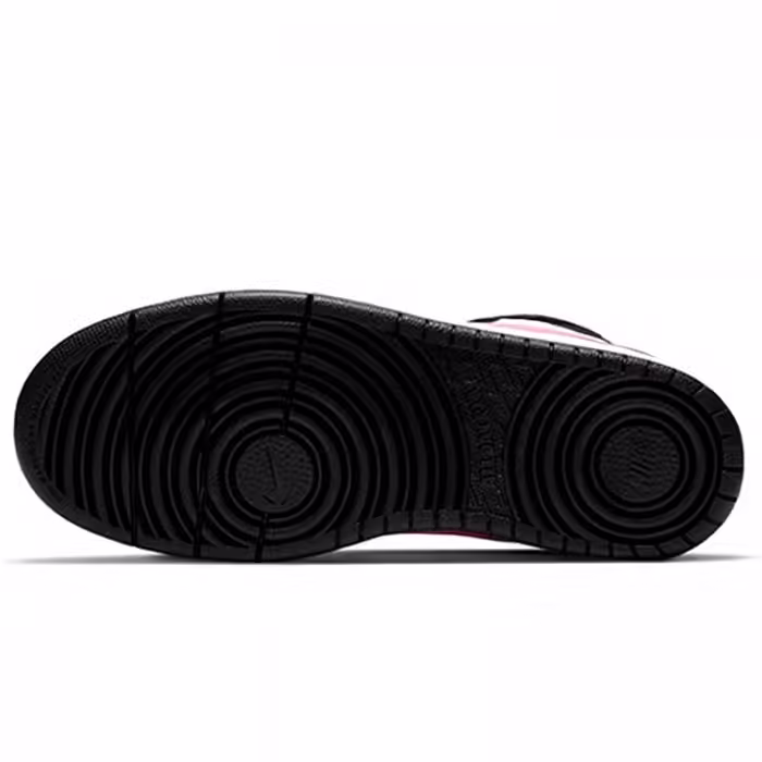 Incaltaminte Sport Nike COURT BOROUGH MID 2 GS - 2