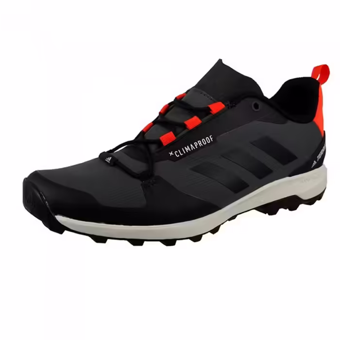 Incaltaminte Sport Adidas TERREX FASTSHELL CP