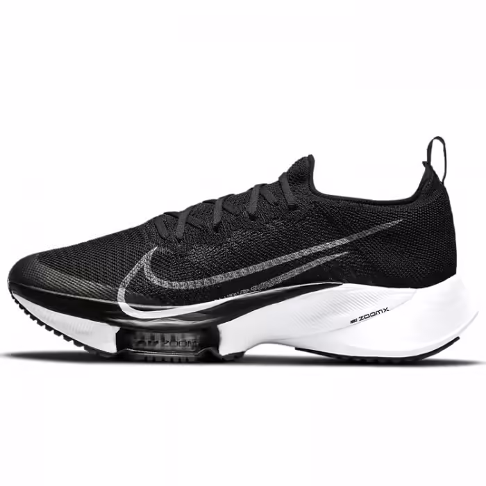 Incaltaminte Sport Nike AIR ZOOM TEMPO NEXT% FK