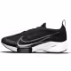 Incaltaminte Sport Nike AIR ZOOM TEMPO NEXT% FK