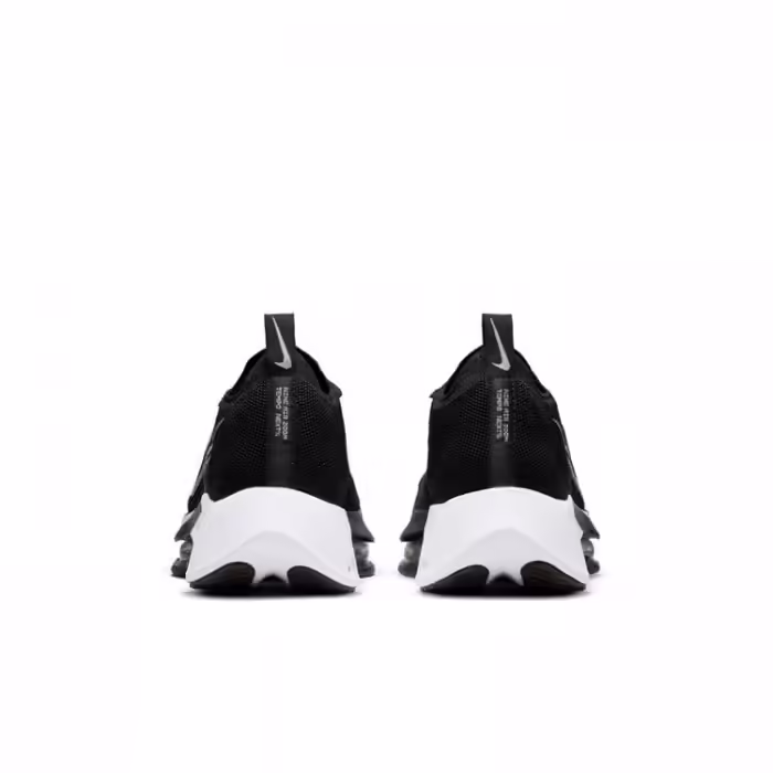 Incaltaminte Sport Nike AIR ZOOM TEMPO NEXT% FK - 5