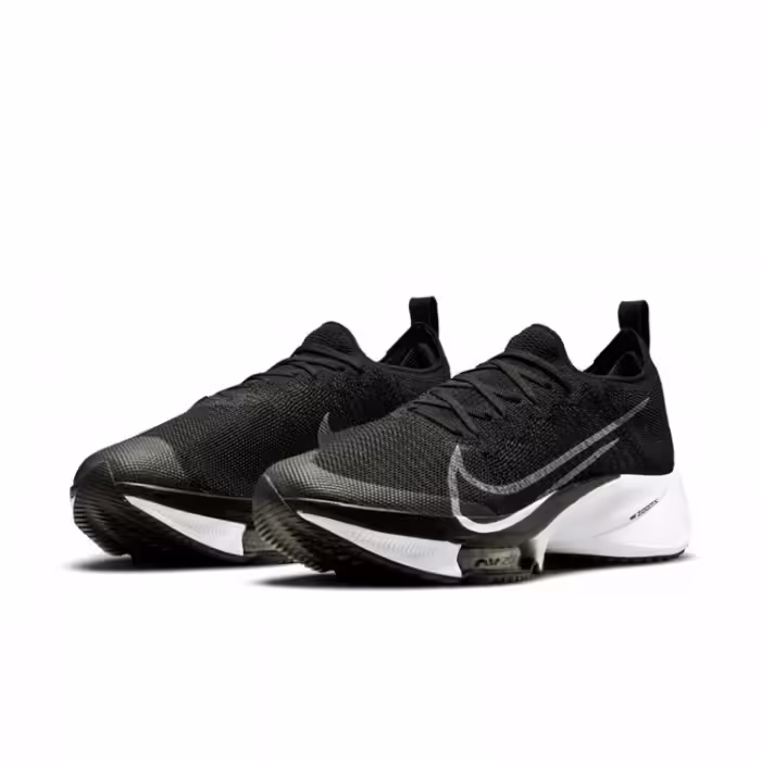Incaltaminte Sport Nike AIR ZOOM TEMPO NEXT% FK - 6
