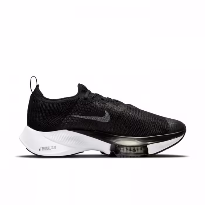 Incaltaminte Sport Nike AIR ZOOM TEMPO NEXT% FK - 7