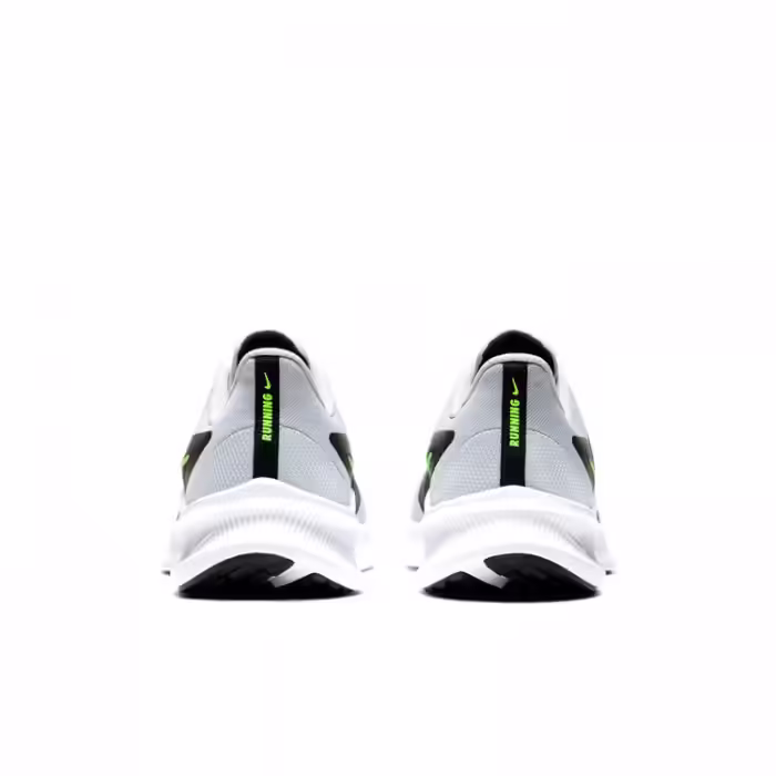 Incaltaminte Sport Nike DOWNSHIFTER 10 - 2