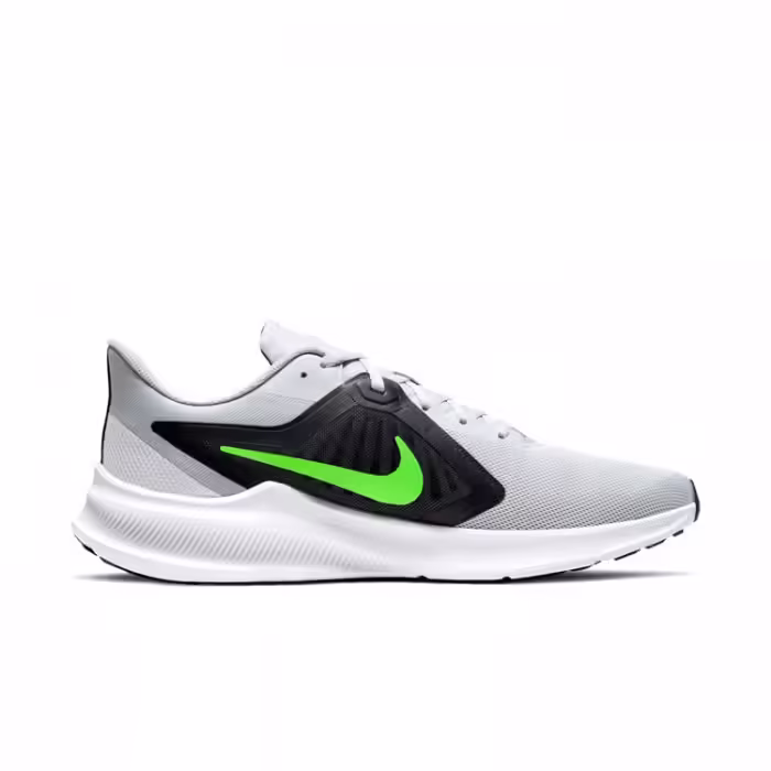 Incaltaminte Sport Nike DOWNSHIFTER 10 - 6