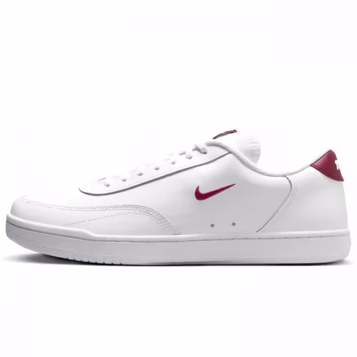 Кроссовки Nike COURT VINTAGE