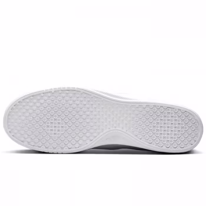 Кроссовки Nike COURT VINTAGE - 2