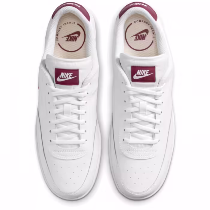 Кроссовки Nike COURT VINTAGE - 3