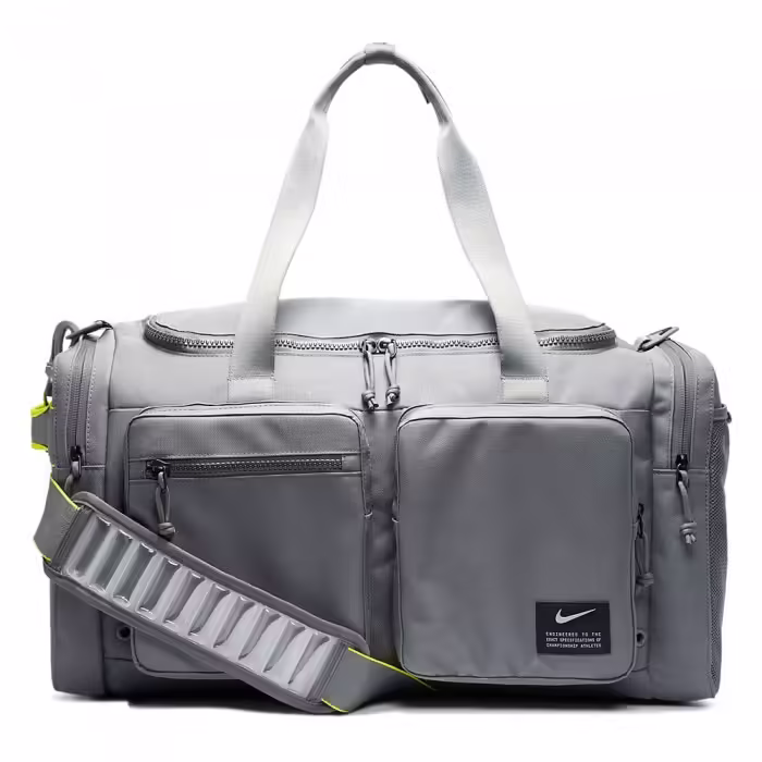 Geanta p/sport Nike NK UTILITY M POWER DUFF