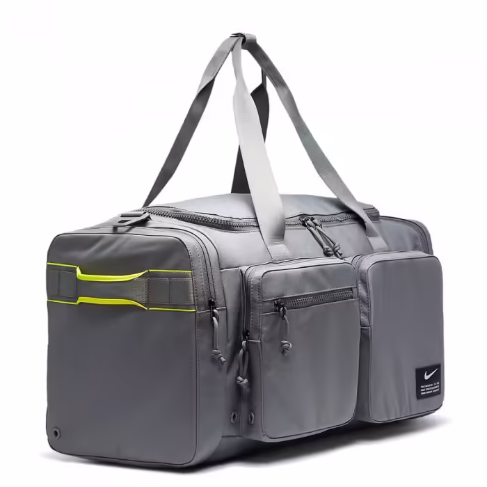 Geanta p/sport Nike NK UTILITY M POWER DUFF - 2