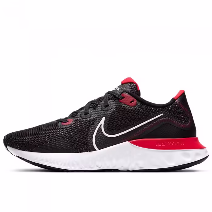 Incaltaminte Sport Nike RENEW RUN Negru 40.5