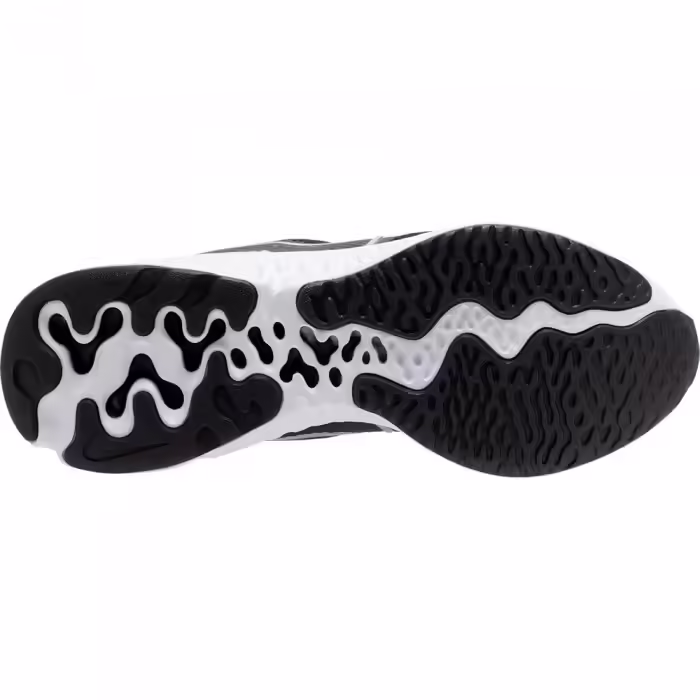 Incaltaminte Sport Nike RENEW RUN Negru 40.5 - 3