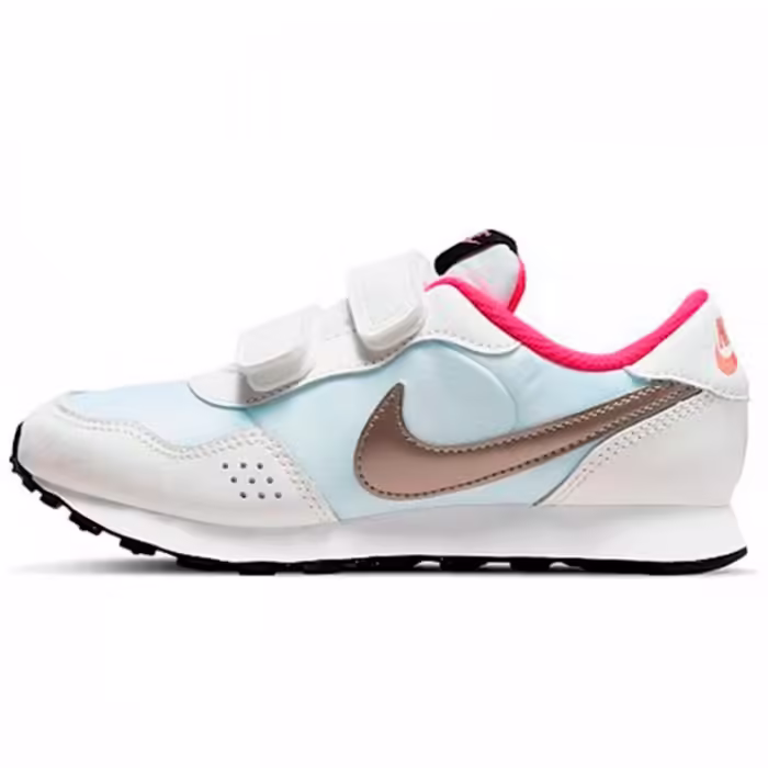 Incaltaminte Sport Nike MD VALIANT (PSV)