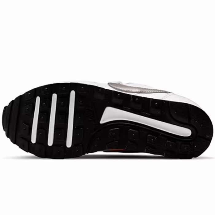 Incaltaminte Sport Nike MD VALIANT (PSV) - 3