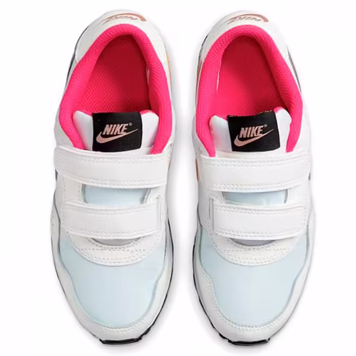 Incaltaminte Sport Nike MD VALIANT (PSV) - 4