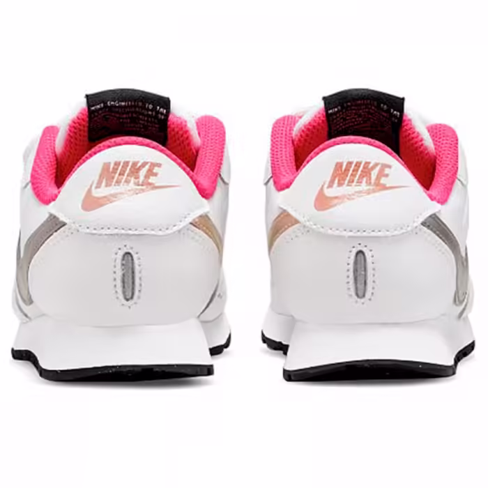 Incaltaminte Sport Nike MD VALIANT (PSV) - 5