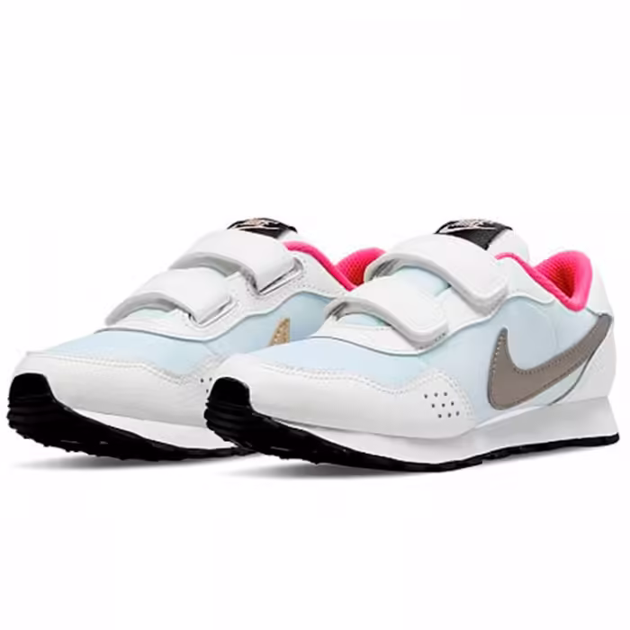 Incaltaminte Sport Nike MD VALIANT (PSV) - 6