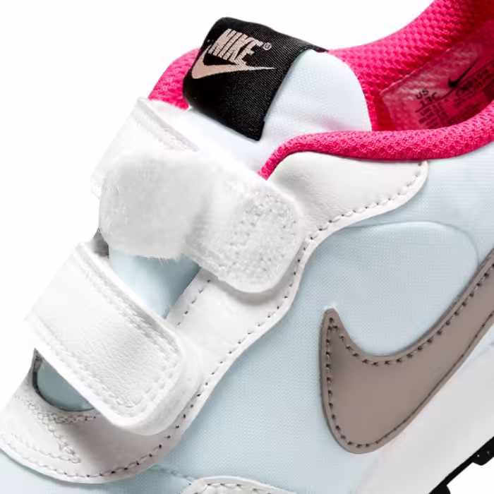 Incaltaminte Sport Nike MD VALIANT (PSV) - 8