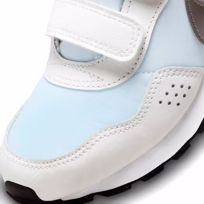 Incaltaminte Sport Nike MD VALIANT (PSV) - 10