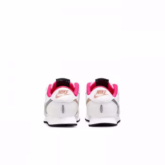 Incaltaminte Sport Nike MD VALIANT (PSV) - 11