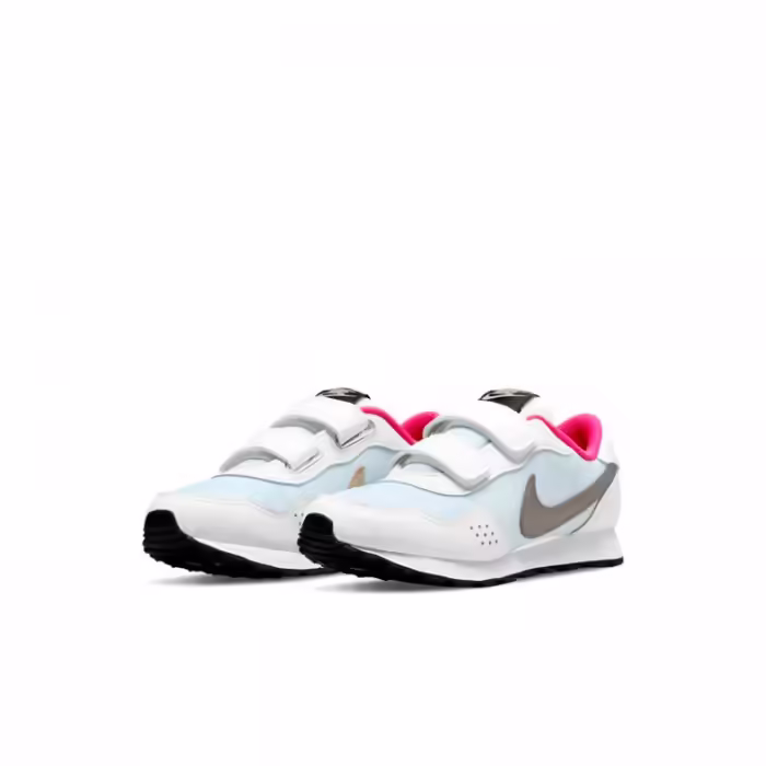 Incaltaminte Sport Nike MD VALIANT (PSV) - 12