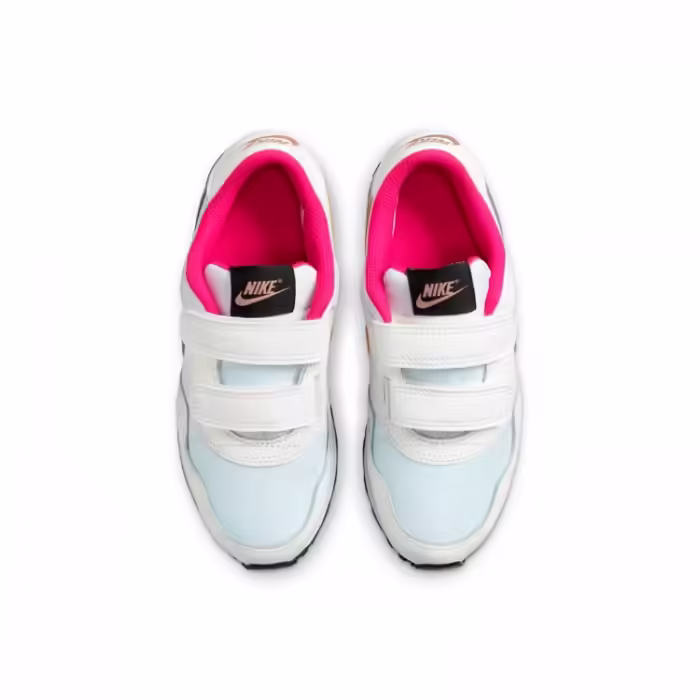 Incaltaminte Sport Nike MD VALIANT (PSV) - 13