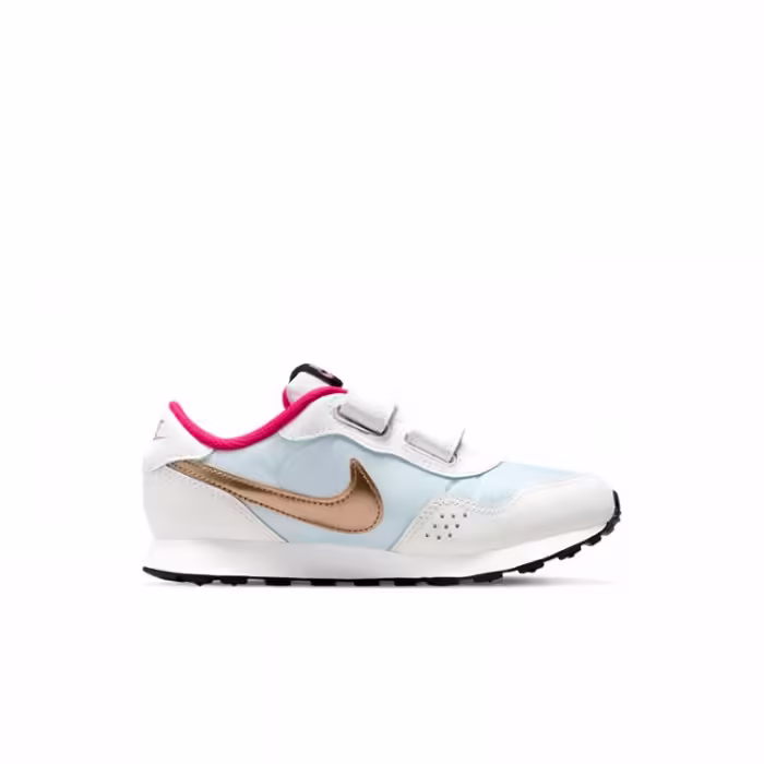 Incaltaminte Sport Nike MD VALIANT (PSV) - 14