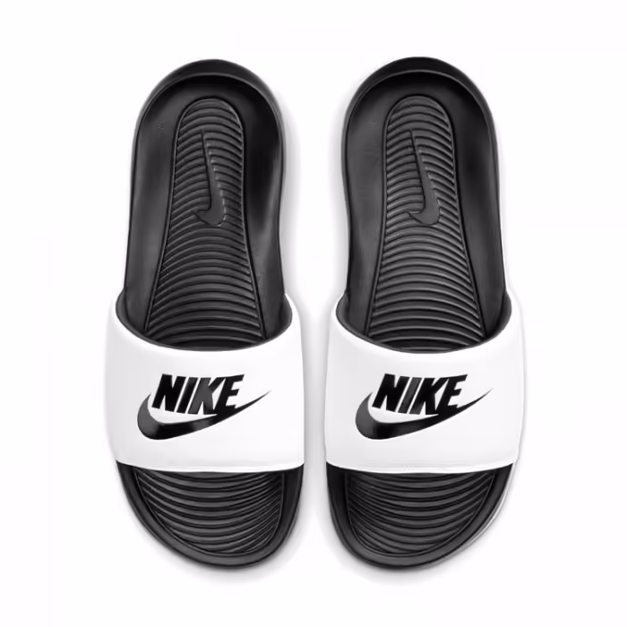 Шлепанцы Nike VICTORI ONE SLIDE - 4