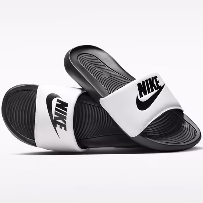 Slapi Nike VICTORI ONE SLIDE - 6