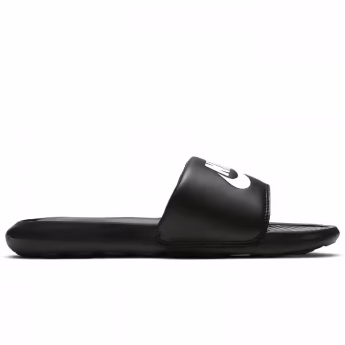 Шлёпанцы Nike W VICTORI ONE SLIDE - 2