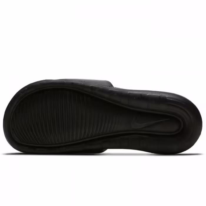 Шлёпанцы Nike W VICTORI ONE SLIDE - 3