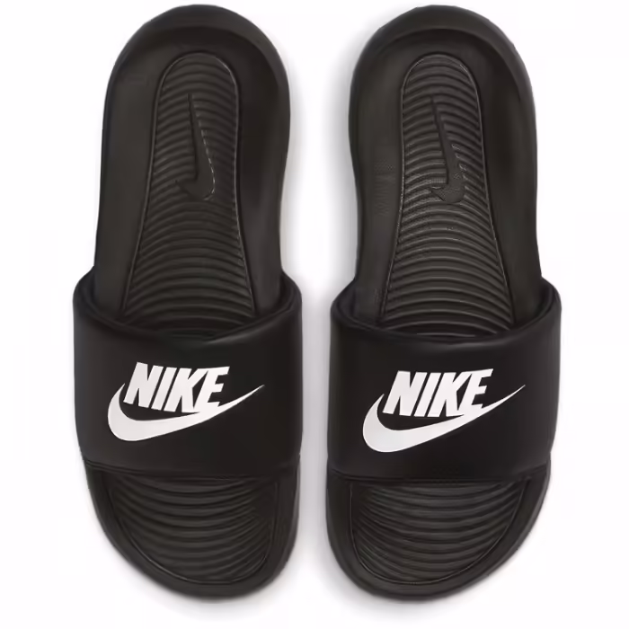 Шлёпанцы Nike W VICTORI ONE SLIDE - 4